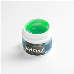 PS-15510 - Retrax Gel AS 25% Aluminum Sulfate Green 30g jar